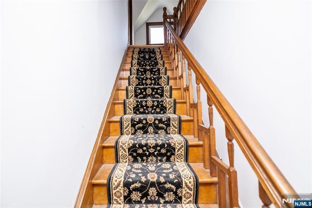 417 Blackwell Street, Dover Town, NJ 07801