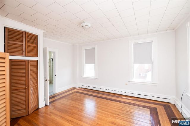417 Blackwell Street, Dover Town, NJ 07801