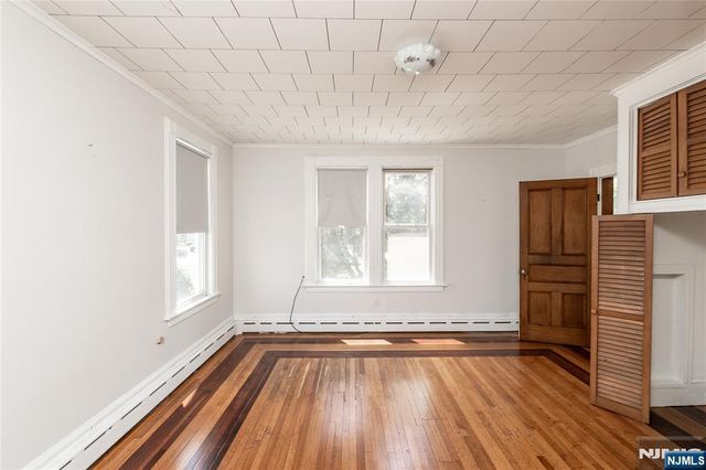 417 Blackwell Street, Dover Town, NJ 07801
