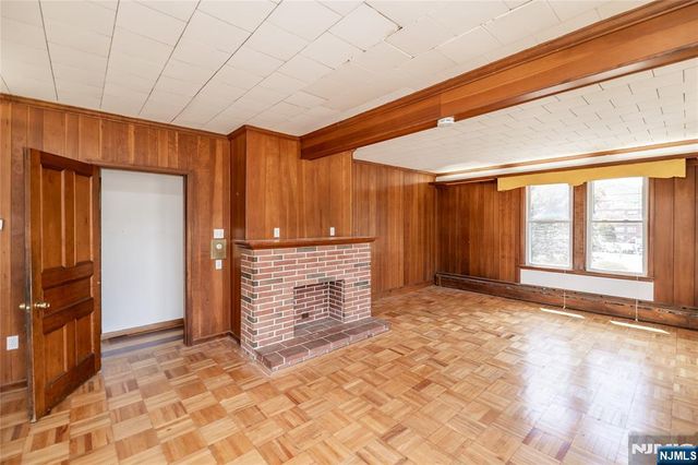 417 Blackwell Street, Dover Town, NJ 07801