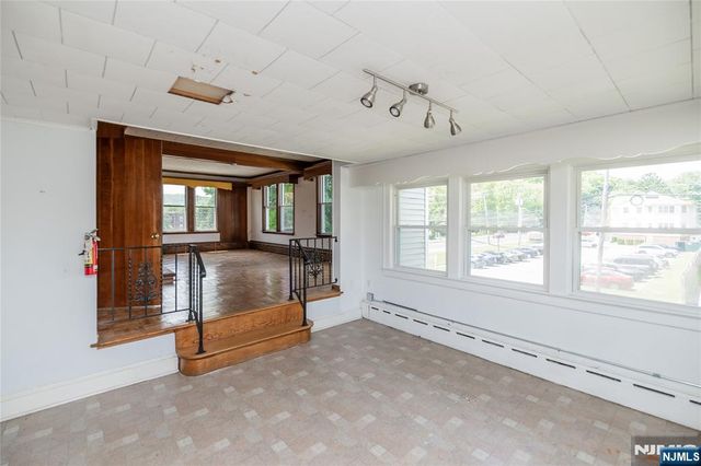 417 Blackwell Street, Dover Town, NJ 07801