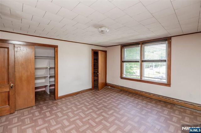 417 Blackwell Street, Dover Town, NJ 07801