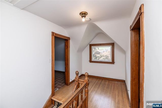 417 Blackwell Street, Dover Town, NJ 07801