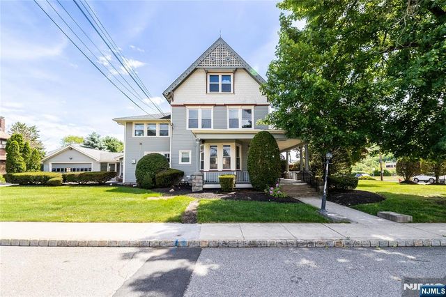 417 Blackwell Street, Dover Town, NJ 07801