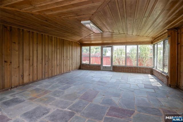 417 Blackwell Street, Dover Town, NJ 07801