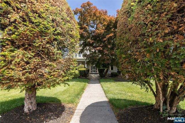 417 Blackwell Street, Dover Town, NJ 07801