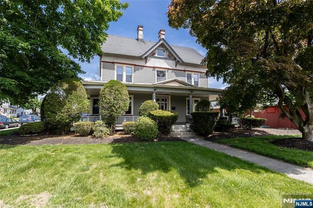 417 Blackwell Street, Dover Town, NJ 07801
