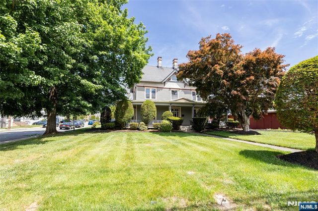 417 Blackwell Street, Dover Town, NJ 07801