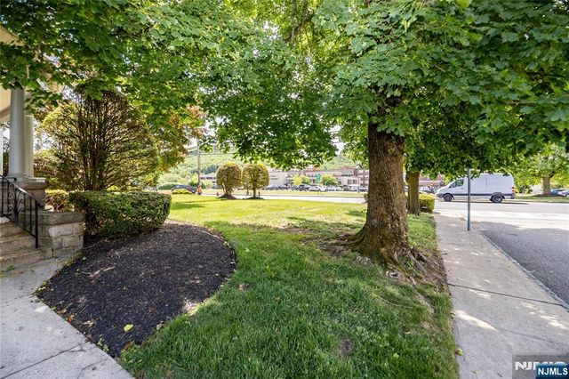 417 Blackwell Street, Dover Town, NJ 07801