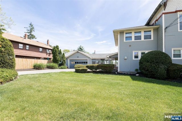 417 Blackwell Street, Dover Town, NJ 07801