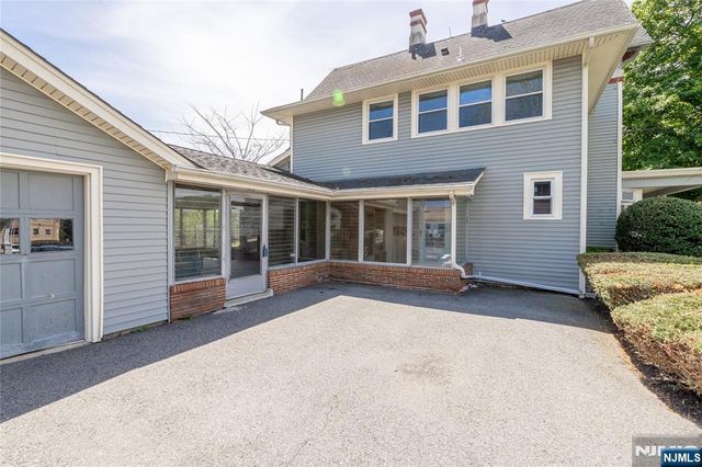 417 Blackwell Street, Dover Town, NJ 07801