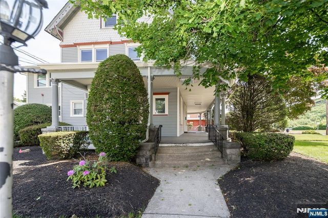 417 Blackwell Street, Dover Town, NJ 07801