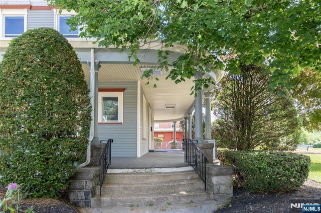 417 Blackwell Street, Dover Town, NJ 07801