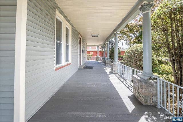 417 Blackwell Street, Dover Town, NJ 07801
