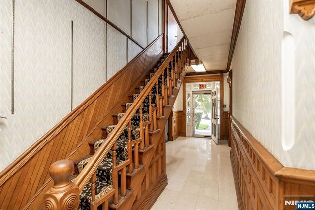 417 Blackwell Street, Dover Town, NJ 07801