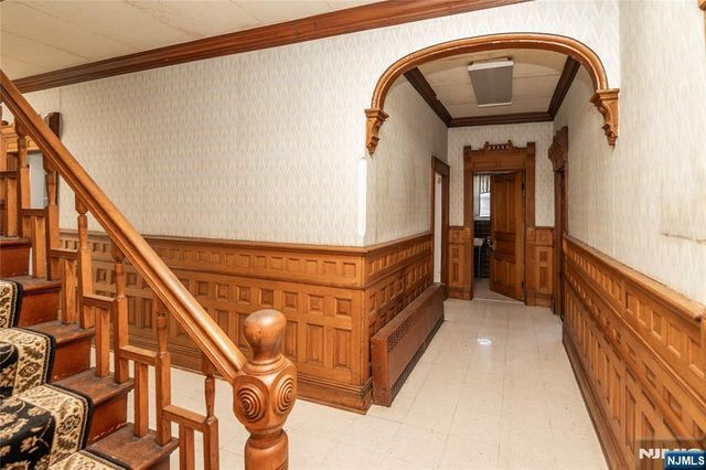 417 Blackwell Street, Dover Town, NJ 07801