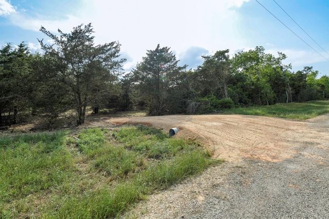 405 Vineyard View Trail - Lot 5, Carmine, TX 78932