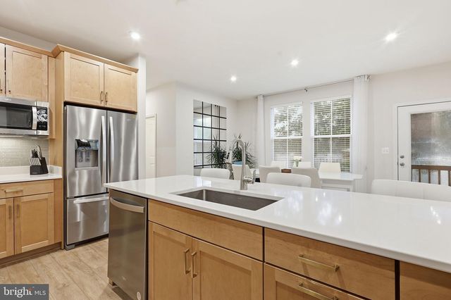 612 PLAINVIEW DR, Fredericksburg, VA 22405