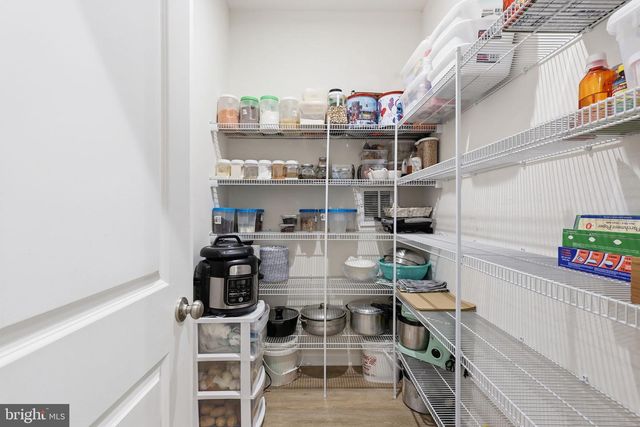 612 PLAINVIEW DR, Fredericksburg, VA 22405