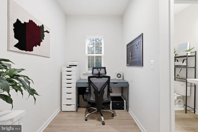 612 PLAINVIEW DR, Fredericksburg, VA 22405