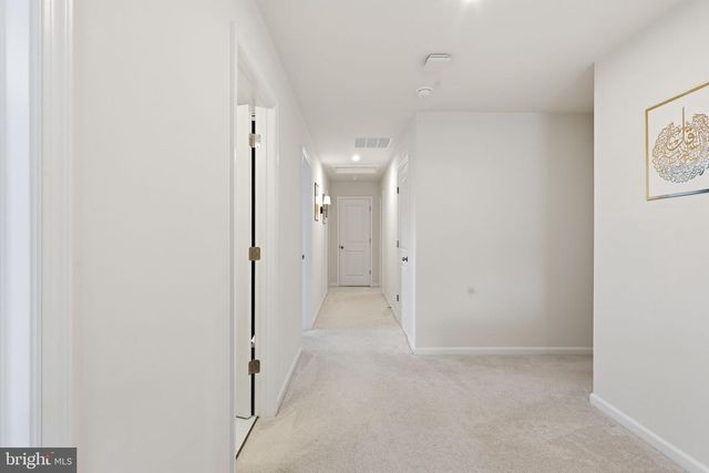 612 PLAINVIEW DR, Fredericksburg, VA 22405