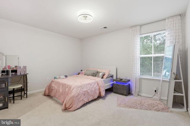 612 PLAINVIEW DR, Fredericksburg, VA 22405
