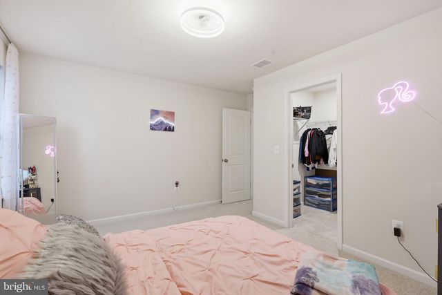 612 PLAINVIEW DR, Fredericksburg, VA 22405