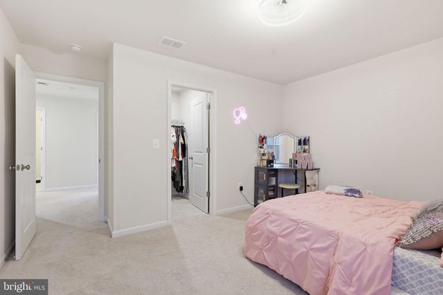 612 PLAINVIEW DR, Fredericksburg, VA 22405