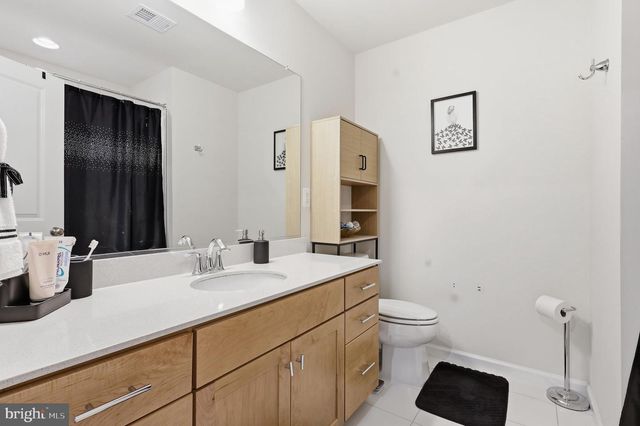 612 PLAINVIEW DR, Fredericksburg, VA 22405