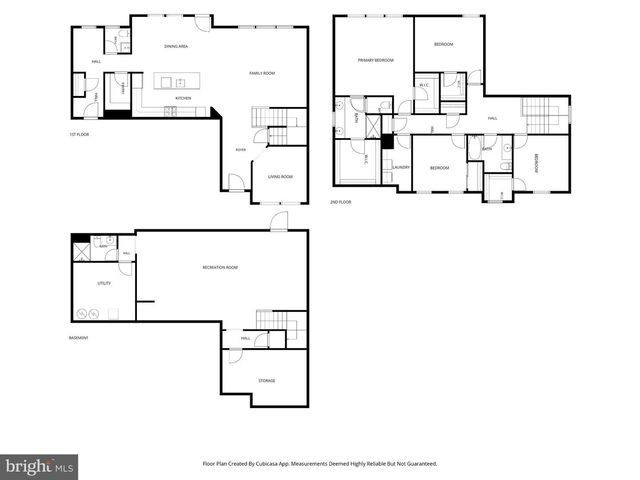 612 PLAINVIEW DR, Fredericksburg, VA 22405