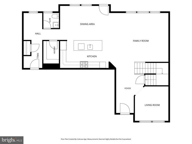 612 PLAINVIEW DR, Fredericksburg, VA 22405