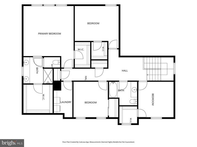 612 PLAINVIEW DR, Fredericksburg, VA 22405