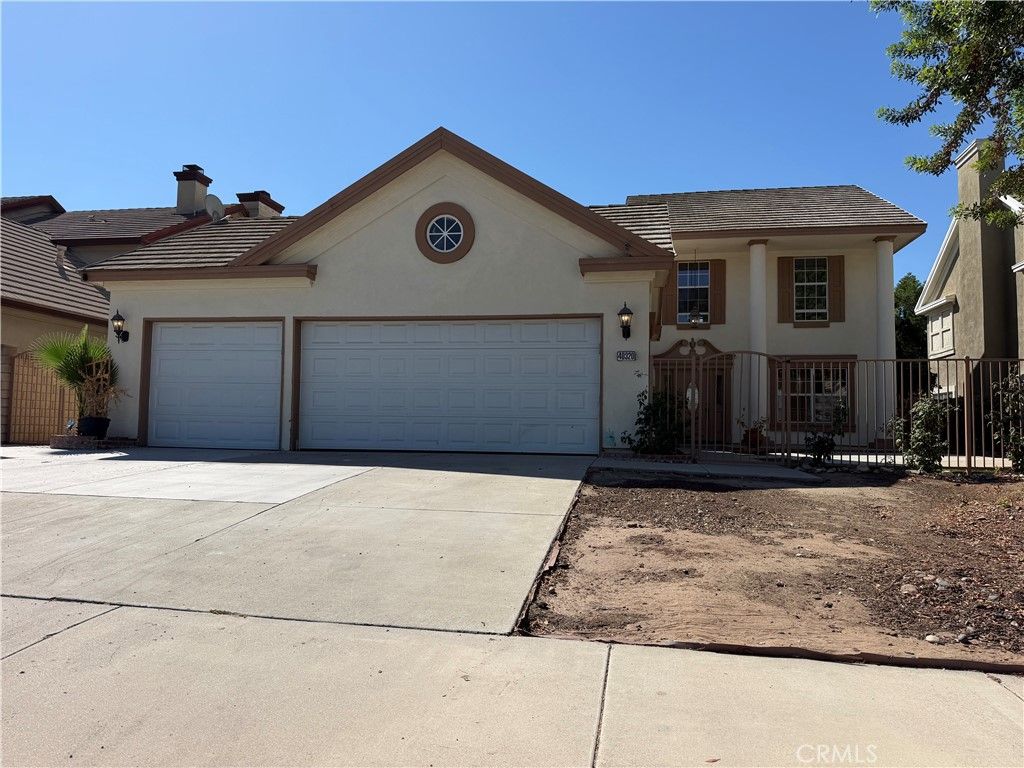 40320 Via Sonoro, Murrieta, CA 92562 — exterior