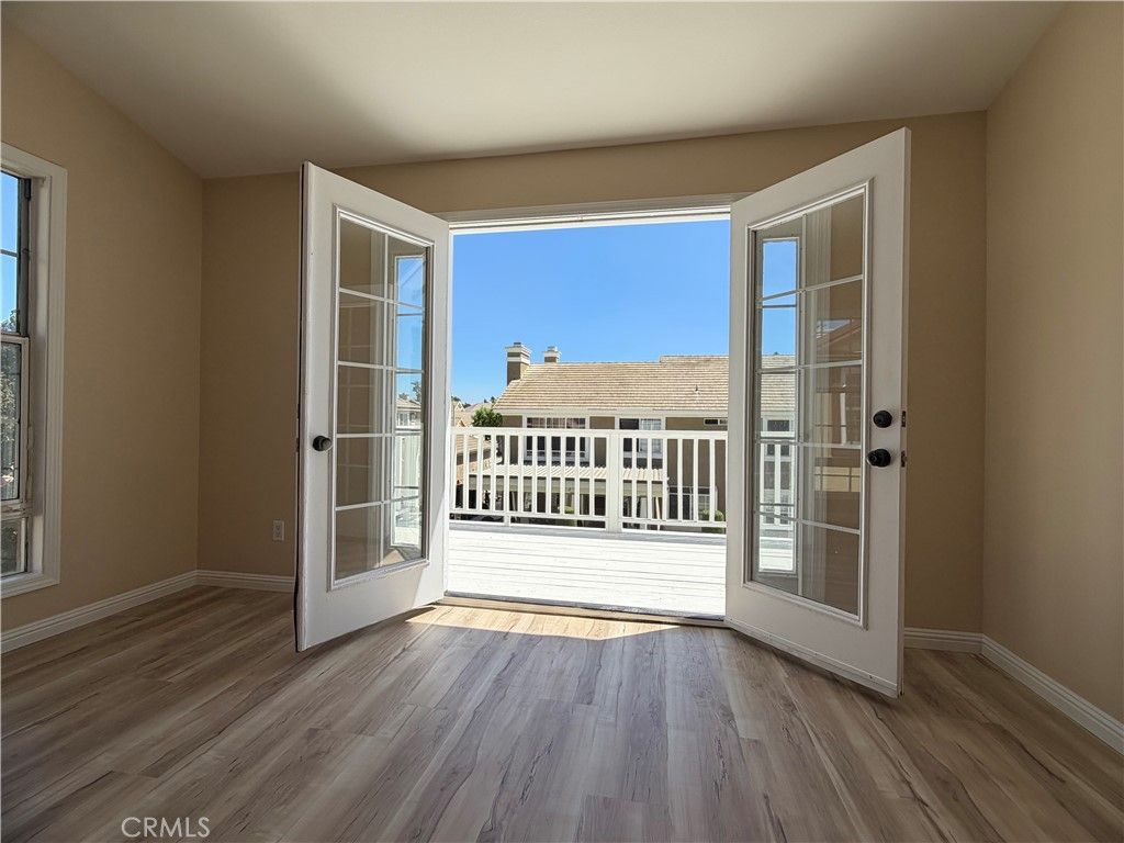 40320 Via Sonoro, Murrieta, CA 92562 — photo 2