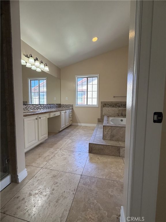 40320 Via Sonoro, Murrieta, CA 92562 — photo 3