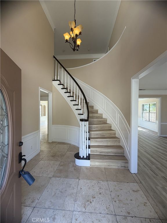 40320 Via Sonoro, Murrieta, CA 92562 — photo 4