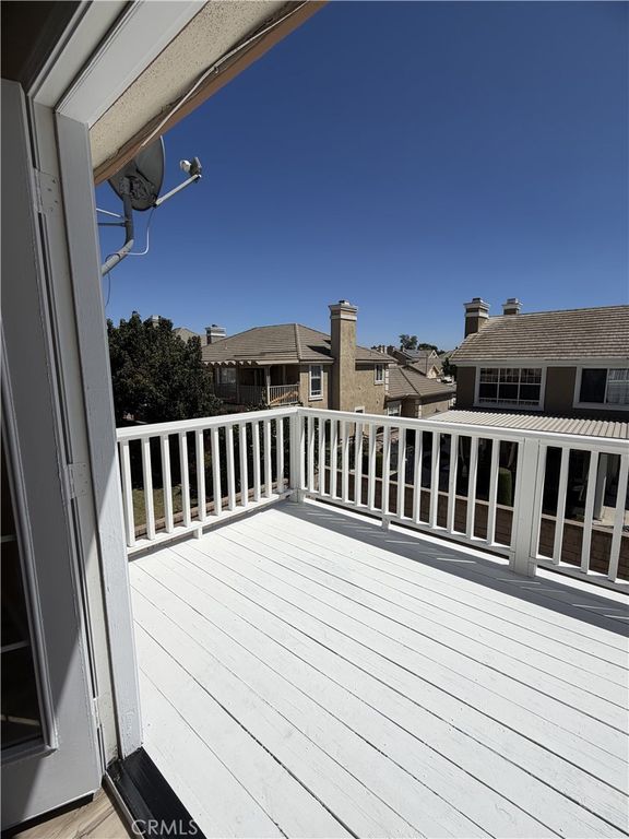 40320 Via Sonoro, Murrieta, CA 92562 — photo 5