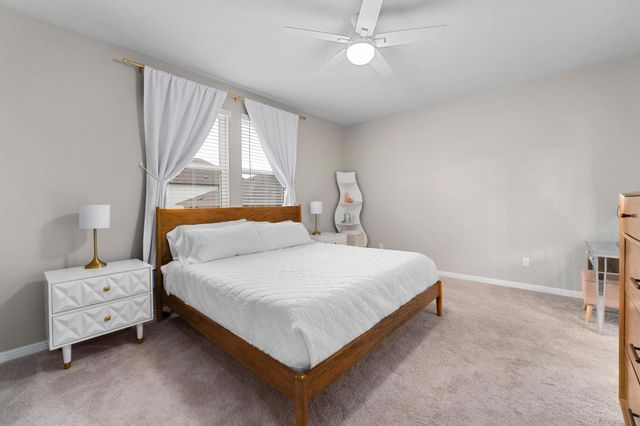 1008 Testoa CV, Hutto, TX 78634