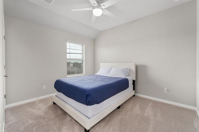 1008 Testoa CV, Hutto, TX 78634