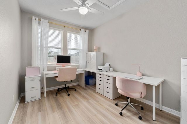 1008 Testoa CV, Hutto, TX 78634