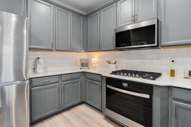 1008 Testoa CV, Hutto, TX 78634