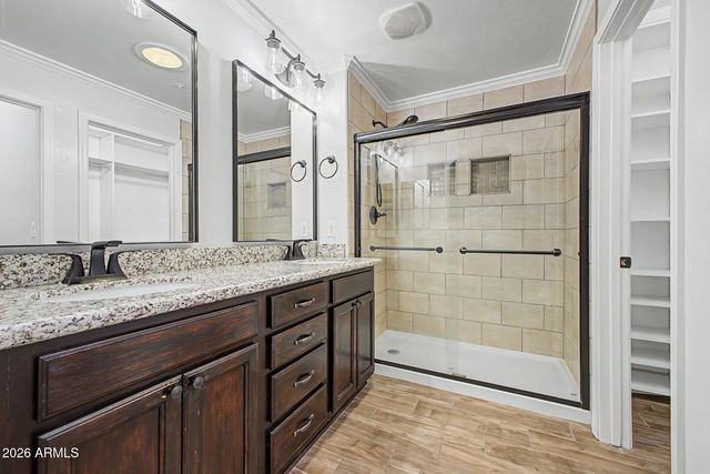 2730 S PEWTER Drive 103, Gilbert, AZ 85295