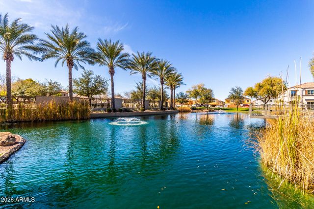 2730 S PEWTER Drive 103, Gilbert, AZ 85295