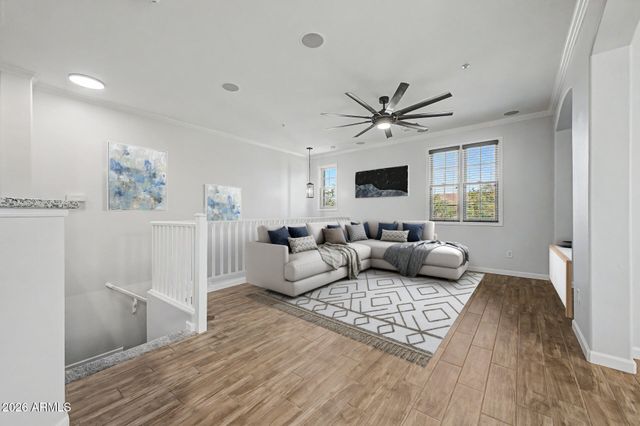 2730 S PEWTER Drive 103, Gilbert, AZ 85295