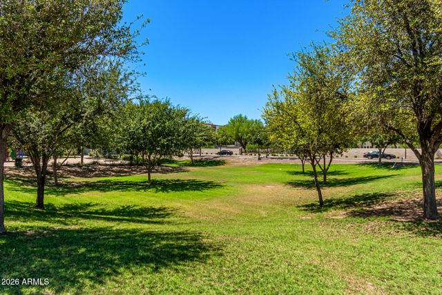 2730 S PEWTER Drive 103, Gilbert, AZ 85295