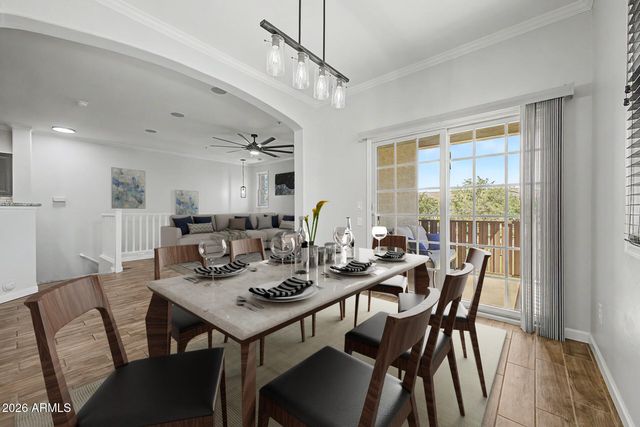 2730 S PEWTER Drive 103, Gilbert, AZ 85295