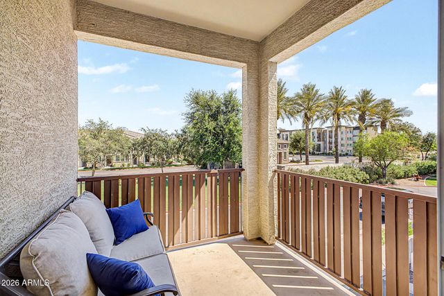 2730 S PEWTER Drive 103, Gilbert, AZ 85295