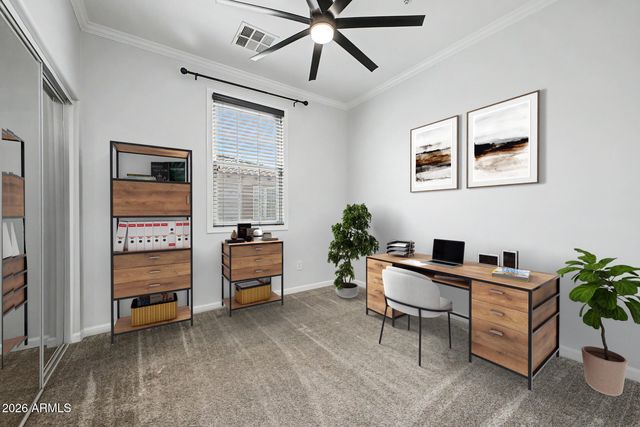 2730 S PEWTER Drive 103, Gilbert, AZ 85295