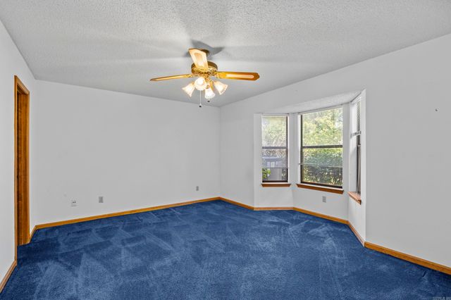 22 Birdie Loop, Maumelle, AR 72113