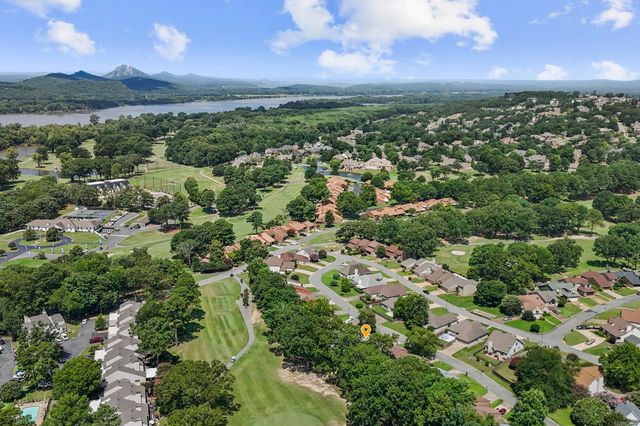 22 Birdie Loop, Maumelle, AR 72113